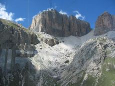Dolomiten_010.jpg